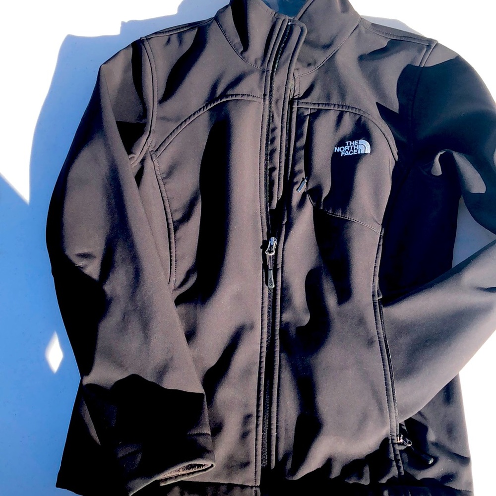 Women’s North Face Jacket